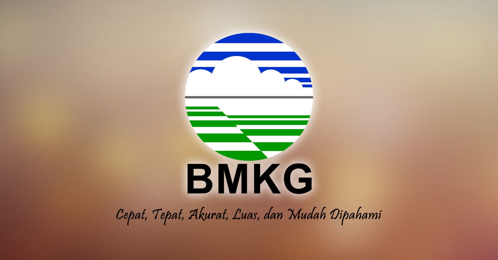 BMKG Makassar